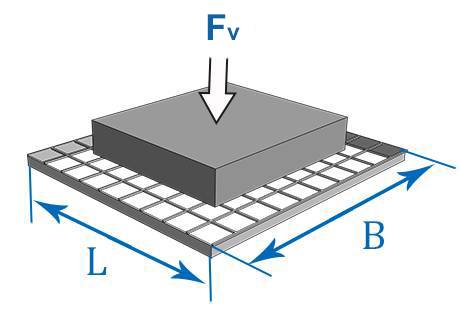 fv-steel-grating