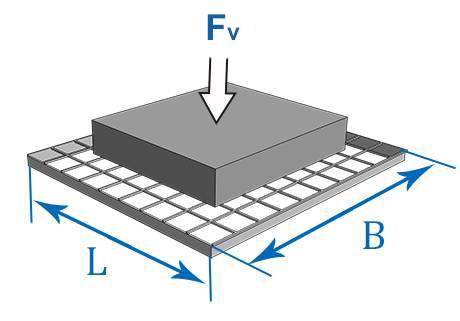 fv-steel-grating