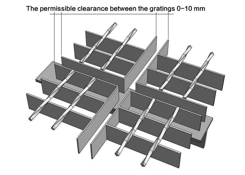 steel-grating-laying-picture