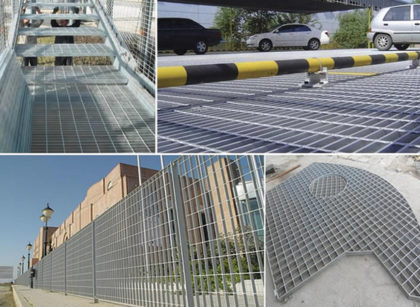 aluminum-grating-floor-panels