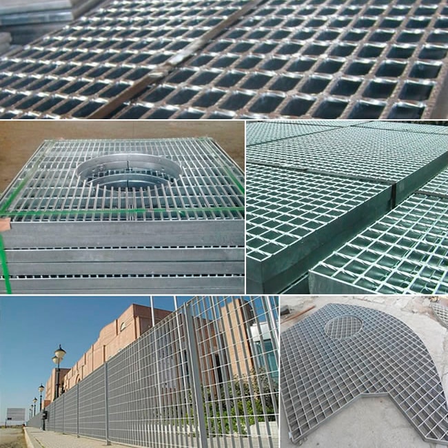 mild-steel-grates