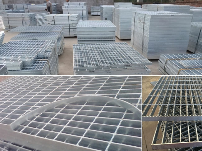 20mm-steel-grating-panel